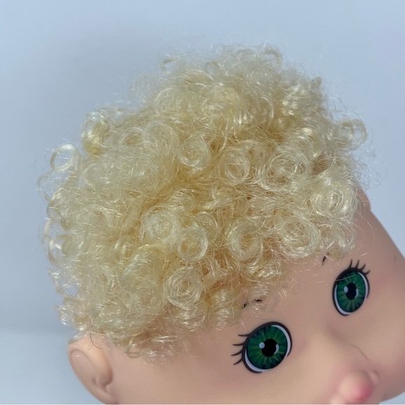 Cabbage Patch Doll - Picture 10 of 16